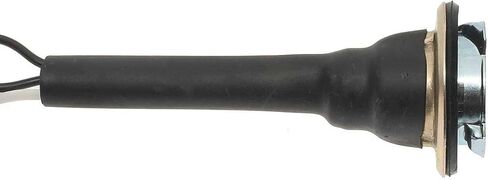 مقبس لمبة إضاءة ركن السيارة لسيارة دودج B250 1984 1985 1988 1989 5.9L V8، لسيارة بليموث فوييجر 1984 2.2L l4، 1 قطعة in Kuwait