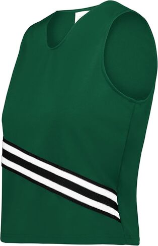 Girls Squad Cheer Shell - S - DGBKWH in Saudi Arabia