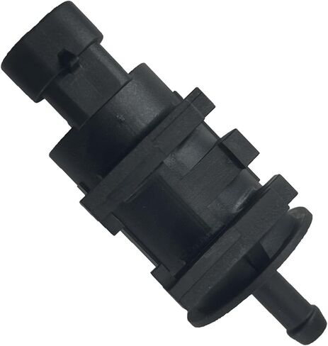 EVAP Emission Vapor Canister Purge Control Solenoid Valve Compatible with Rondo Sonata Optima 2006-2014 Genesis Forte Koup Coupe Santa Fe Tucson 2010-2014 28910-25100 in Saudi Arabia
