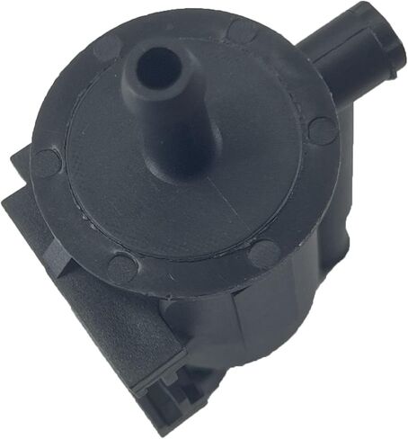 EVAP Emission Vapor Canister Purge Control Solenoid Valve Compatible with Rondo Sonata Optima 2006-2014 Genesis Forte Koup Coupe Santa Fe Tucson 2010-2014 28910-25100 in Saudi Arabia