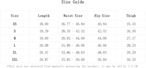 Men's Loose Fit Slogan Drawstring Graphic Shorts in Saudi Arabia