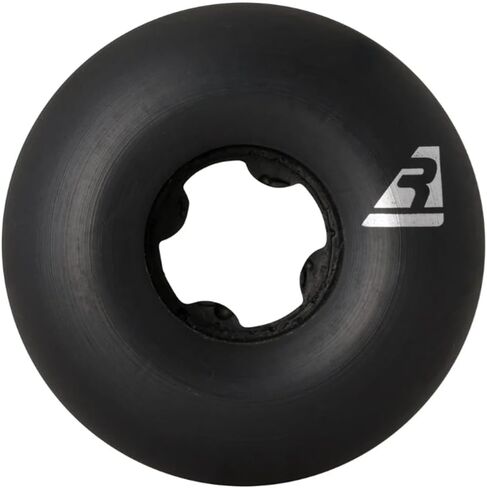 Ricta Framework Sparx 99a Skateboard Wheels in Kuwait