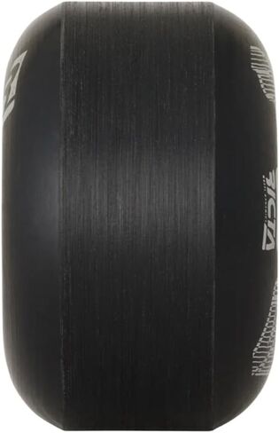 Ricta Framework Sparx 99a Skateboard Wheels in Kuwait