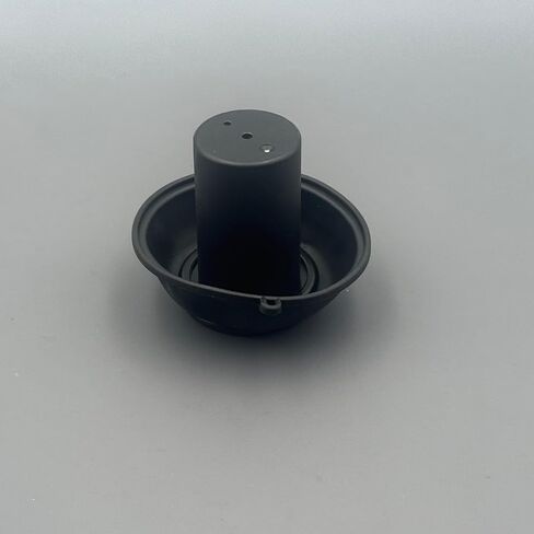Carburetor Repair Kit fit for Honda VLX600 VT600 VLX 600 1988-1998 Diaphragm Float Rebuild Set(2pack) in Saudi Arabia