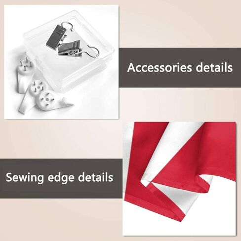 نسيج تزيين الحائط من COWDIY - تعليق جدار فني هيبي بعلم المكسيك - مفارش مائدة كبيرة جدًا مقاس 60 × 40 بوصة لغرفة النوم وغرفة المعيشة وغرفة النوم وديكور المنزل (نسيج مكسيكي، 60 × 40 بوصة) in Kuwait