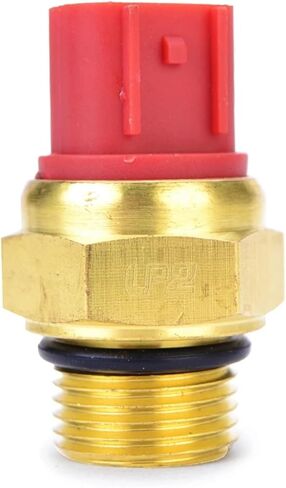 Temperature Sensor Water Temperature Fit for LTA450 450 LTA500 LTA500 LTA700 LTA750 17680-50F00 for DVX400 in Kuwait