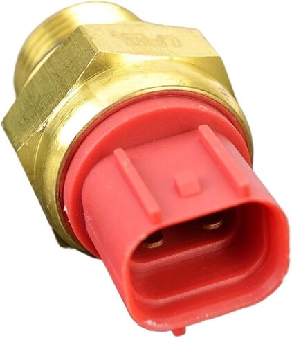 Temperature Sensor Water Temperature Fit for LTA450 450 LTA500 LTA500 LTA700 LTA750 17680-50F00 for DVX400 in Kuwait