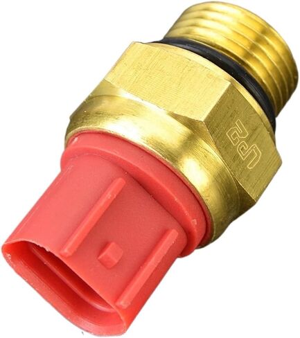 Temperature Sensor Water Temperature Fit for LTA450 450 LTA500 LTA500 LTA700 LTA750 17680-50F00 for DVX400 in Kuwait
