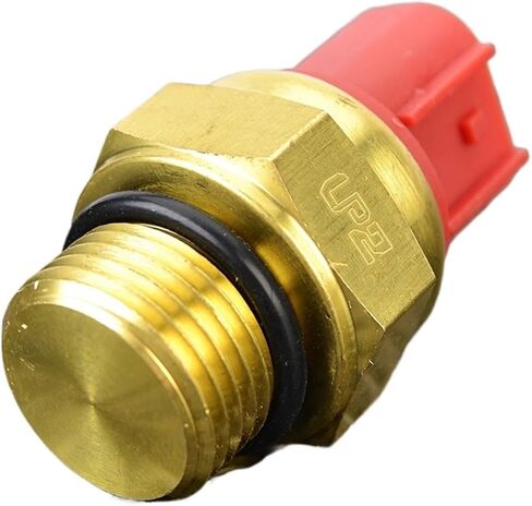 Temperature Sensor Water Temperature Fit for LTA450 450 LTA500 LTA500 LTA700 LTA750 17680-50F00 for DVX400 in Kuwait