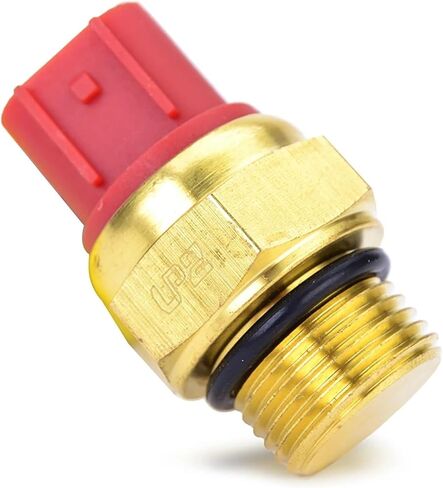 Temperature Sensor Water Temperature Fit for LTA450 450 LTA500 LTA500 LTA700 LTA750 17680-50F00 for DVX400 in Kuwait