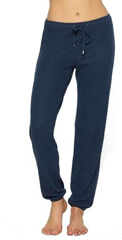 Felina Women's Victoria Loungewear Drawstring Jogger Pant in Saudi Arabia