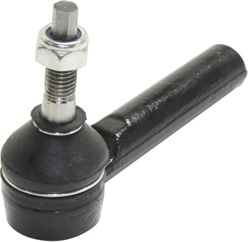 طقم ذراع التحكم البديل العلوي الأمامي (السائق والراكب) يناسب جي إم سي يوكون، يوكون XL 1500 V8 (تعليق زنبركي ملفوف) in Saudi Arabia