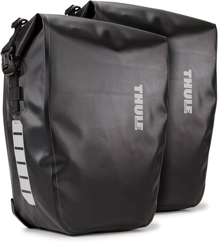 Thule All-season backpack, S, yellow, S, Backpack in Saudi Arabia
