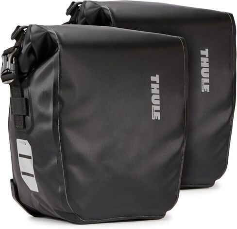 Thule All-season backpack, S, yellow, S, Backpack in Saudi Arabia