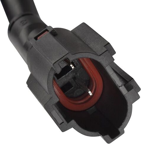 BOXI ‎751-094 منظم نوافذ الطاقة الجانبية للسائق الخلفي مع محرك مناسب لبونتياك G3 2007-10 1.6L/لشفروليه أفيو 2007-19 1.6L/25937972 96649112 in Kuwait