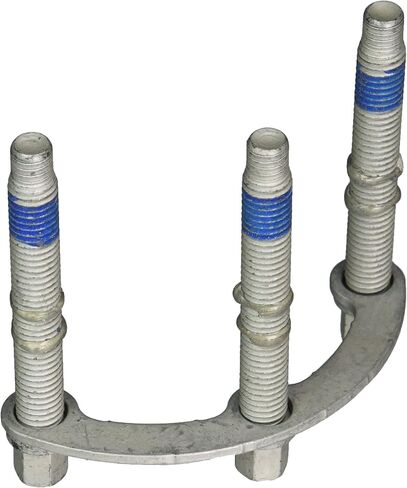 Genuine Ford 7L1Z-4B496-C Bolt in Saudi Arabia