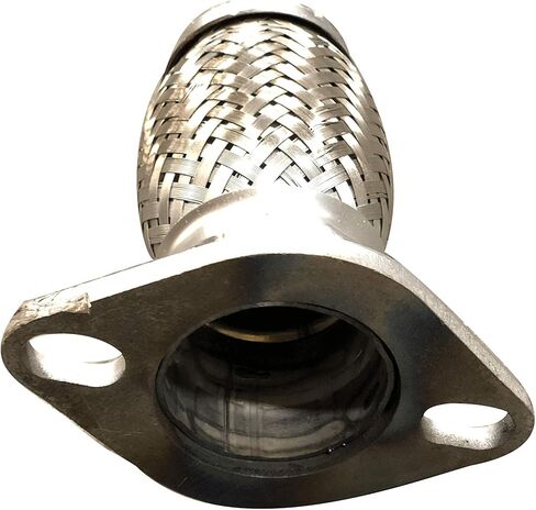 TED Direct-Fit Catalytic Converter Fits: 2000-2007 Ford Taurus/2000-2005 Mercury Sable 3.0L REAR in Kuwait