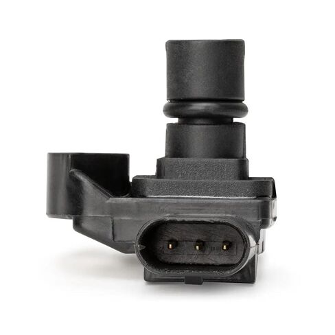 Sensor Fit for Buick Cascada Fit for Cadillac ATS CTS XTS Fit for Chevy Cruze Equinox Turbo Manifold Fit for GMC Terrain 55573249 in Saudi Arabia