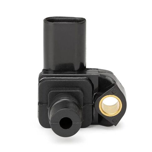 Sensor Fit for Buick Cascada Fit for Cadillac ATS CTS XTS Fit for Chevy Cruze Equinox Turbo Manifold Fit for GMC Terrain 55573249 in Saudi Arabia
