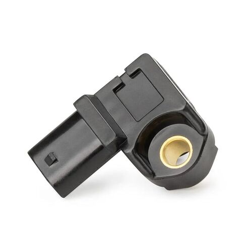 Sensor Fit for Buick Cascada Fit for Cadillac ATS CTS XTS Fit for Chevy Cruze Equinox Turbo Manifold Fit for GMC Terrain 55573249 in Saudi Arabia