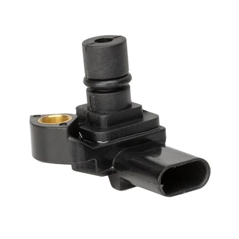 Sensor Fit for Buick Cascada Fit for Cadillac ATS CTS XTS Fit for Chevy Cruze Equinox Turbo Manifold Fit for GMC Terrain 55573249 in Saudi Arabia