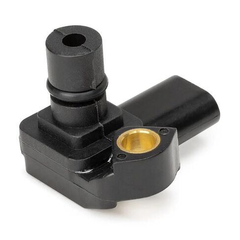 Sensor Fit for Buick Cascada Fit for Cadillac ATS CTS XTS Fit for Chevy Cruze Equinox Turbo Manifold Fit for GMC Terrain 55573249 in Saudi Arabia