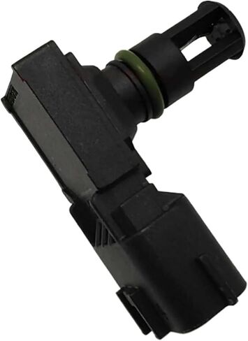 Intake Manifold Pressure Sensor Map 2897334 5Wk96802 2872784 4921324 Map Air Pressure Temperature Sensor for M11 Qsm11 Ism11 X15 Isx15 Qsx15 Isc Isl in Saudi Arabia