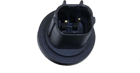 Engine Intake Manifold Temperature Sensor Compatible With Honda Civic 2005 2004 2003 2002 2001 P-5362807 in Saudi Arabia