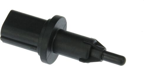 Engine Intake Manifold Temperature Sensor Compatible With Honda Civic 2005 2004 2003 2002 2001 P-5362807 in Saudi Arabia