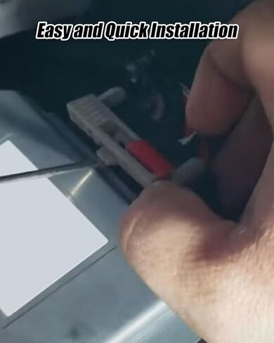 Multifunction Power Supply Converter Fit for Chevrolet Traverse 2018-2024 Buick Encore GX 2020-2025 GMC Acadia SLT 2017-2023, Power Voltage Inverter Converter Replace 13510484 13506066 in Saudi Arabia