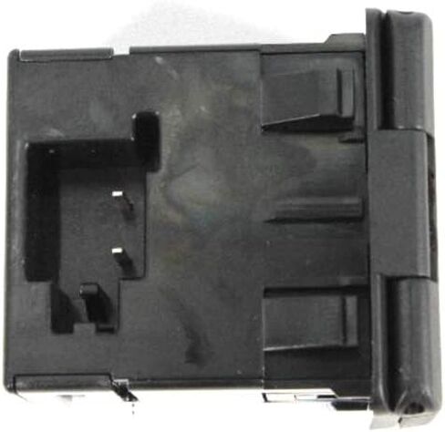 Chrysler Genuine 56046933AA Electrical Inverter Outlet in Saudi Arabia