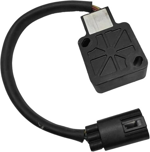 Position Sensor SE-0107 in Saudi Arabia