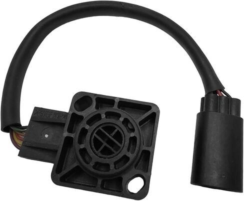 Position Sensor SE-0107 in Saudi Arabia