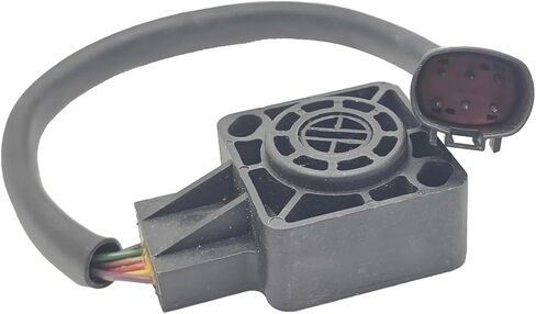 Position Sensor SE-0107 in Saudi Arabia