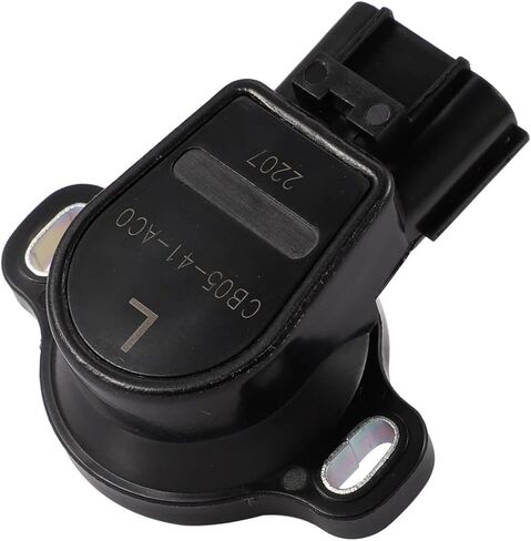 مستشعر موضع الخانق TPS6115- in Saudi Arabia