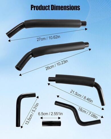 مجموعة خط الوقود ذو الضغط المنخفض مناسبة لـ LB7 Duramax 2500/3500HD 2001 2002 2003 2004 6.6L، استبدال 97216067 97216063 97230321 97216066 97216065 97216064 in Saudi Arabia