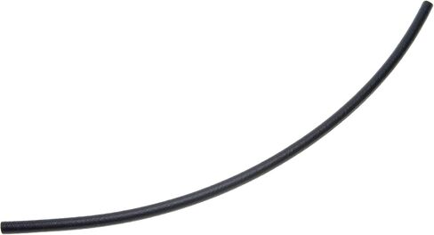 Gates 27020 Fuel Line/PCV/EEC Hose-250' Length, Inner Diameter 5/8" in Saudi Arabia