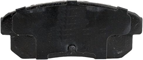 استبدال قرص الفرامل الدوار ومجموعة الوسادة (الخلفية) مناسبة لإنفينيتي I35 3.5L V6 2002 in Kuwait