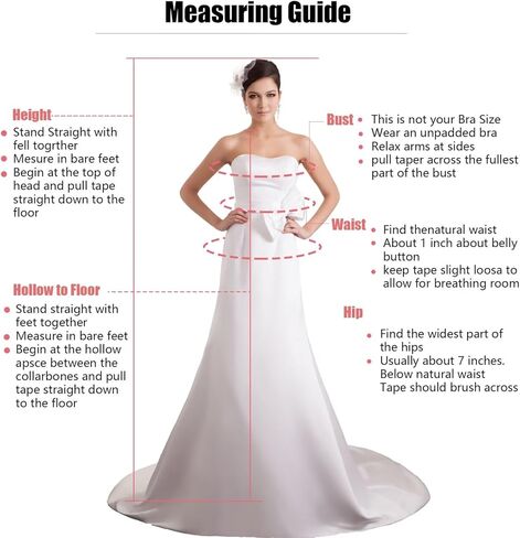 Chiffon Appliques Mother of The Bride Pant Suits 3 Pieces Women Formal Wedding Dress with Jacket in Saudi Arabia