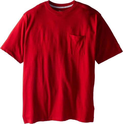 Champion Men's Crewneck T-Shirt in Saudi Arabia