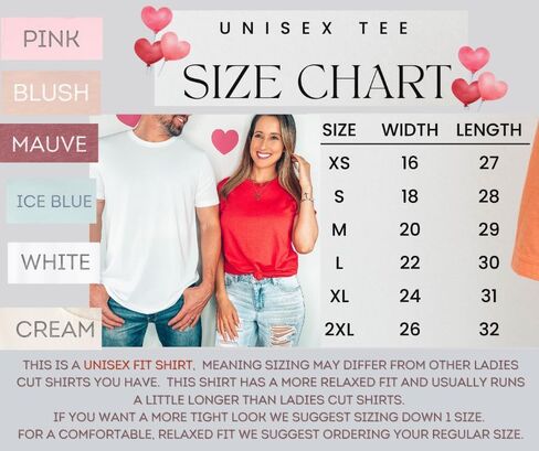 Hubby And Wifey American Flag Fourth Of July Couples Shirts, Newlywed Couples Matching 4th of July Shirts, Patriotic Husband and Wife Couples Matching Outfits For Memorial Day or Independence Day Plus Size T-shirt. in Saudi Arabia