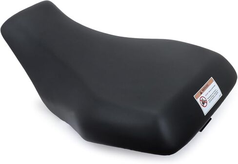 Complete Seat Fits HONDA FOURTRAX RANCHER 420 TRX420FA TRX420FE ES AT 2009-2013 in Saudi Arabia