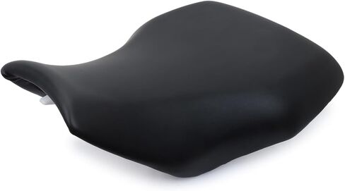 Complete Seat Fits HONDA FOURTRAX RANCHER 420 TRX420FA TRX420FE ES AT 2009-2013 in Saudi Arabia