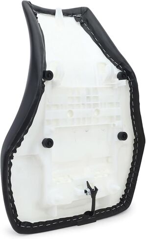 Complete Seat Fits HONDA FOURTRAX RANCHER 420 TRX420FA TRX420FE ES AT 2009-2013 in Saudi Arabia