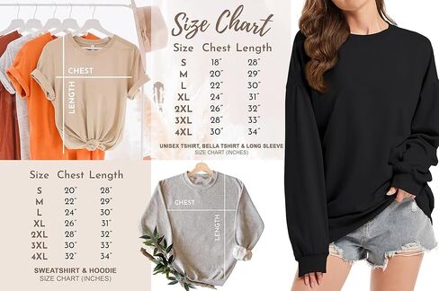 Personalized Senior 2026 Shirt, Custom Photo Graduation Tee, Class of 2026 High School Senior Shirt in Saudi Arabia