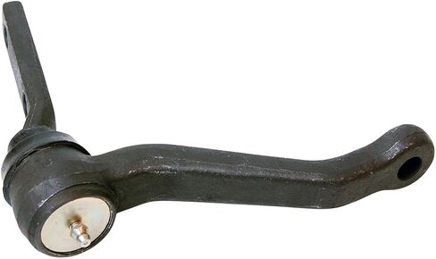 9PCS Suspension Kit, Front Upper Lower Suspension Ball Joints Front Inner Outer Tie Rod End Front Idler Arm for Oldsmobile Cutlass Cruiser 1980-1983 for Oldsmobile Cutlass Supreme 1978-1987 in Saudi Arabia