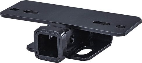 وصلة وصلة السحب مقاس 2 بوصة من LARIN، وصلة وصلة استقبال مثبتة على المصد، وصلة استقبال أنبوبية، وصلة استقبال البضائع in Kuwait