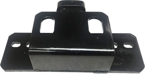 وصلة وصلة السحب مقاس 2 بوصة من LARIN، وصلة وصلة استقبال مثبتة على المصد، وصلة استقبال أنبوبية، وصلة استقبال البضائع in Kuwait