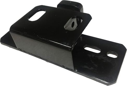 وصلة وصلة السحب مقاس 2 بوصة من LARIN، وصلة وصلة استقبال مثبتة على المصد، وصلة استقبال أنبوبية، وصلة استقبال البضائع in Kuwait