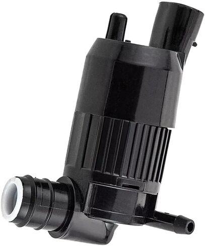 Windshield Washer Pump Motor 1005453-00-A Compatible With Model S 2012+ in Saudi Arabia